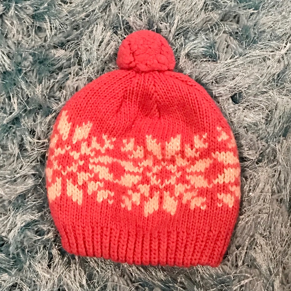 Tuque, Winter hat